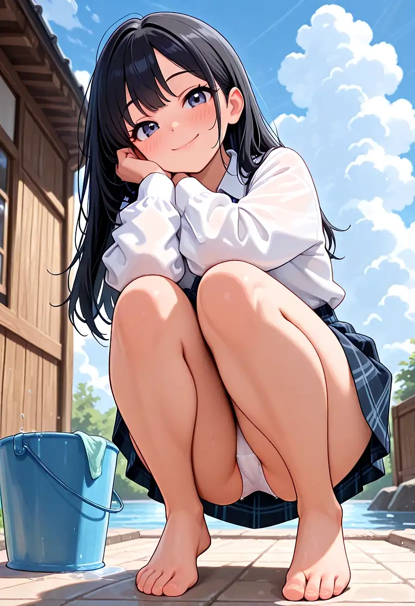 AI art