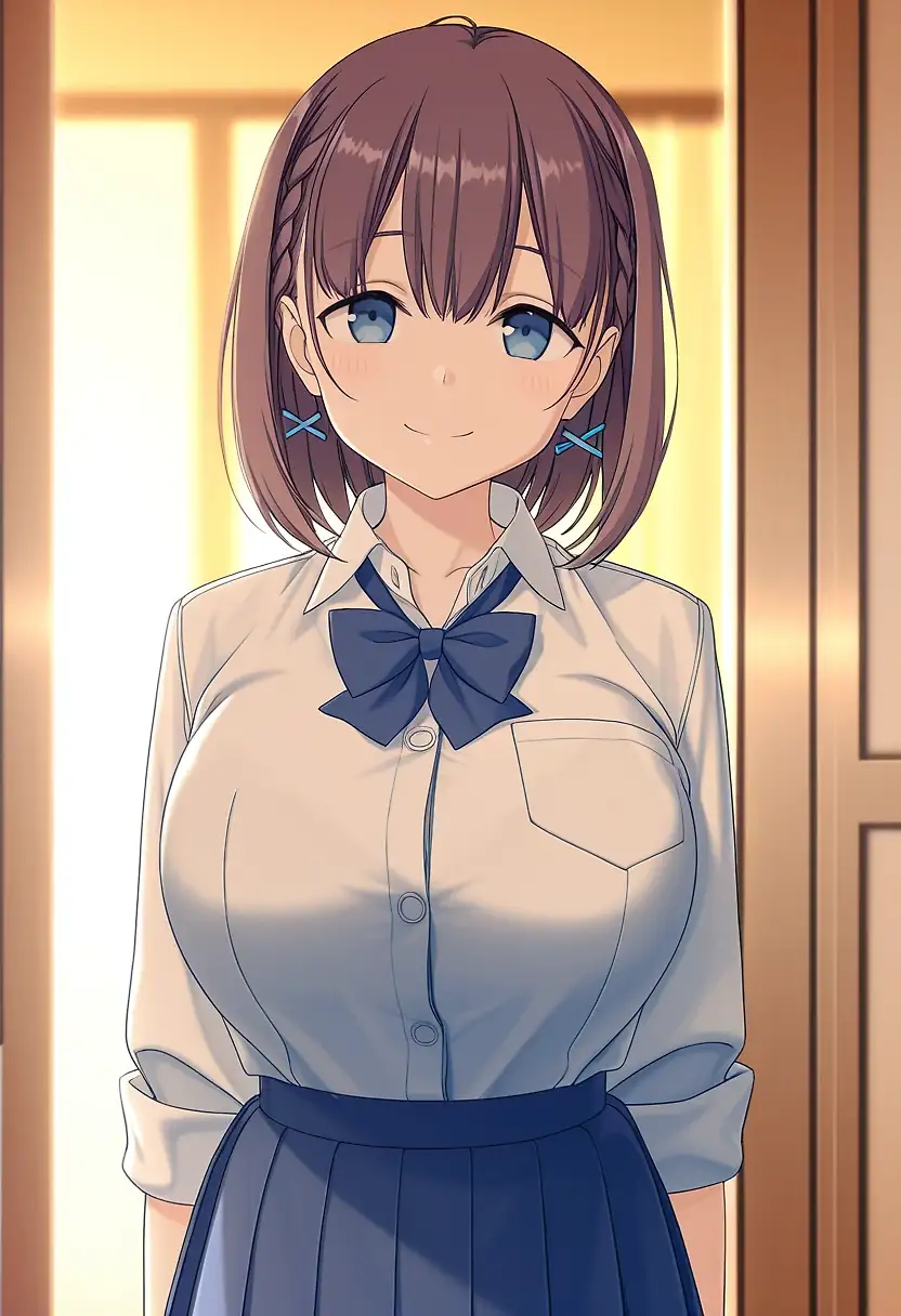 AI art