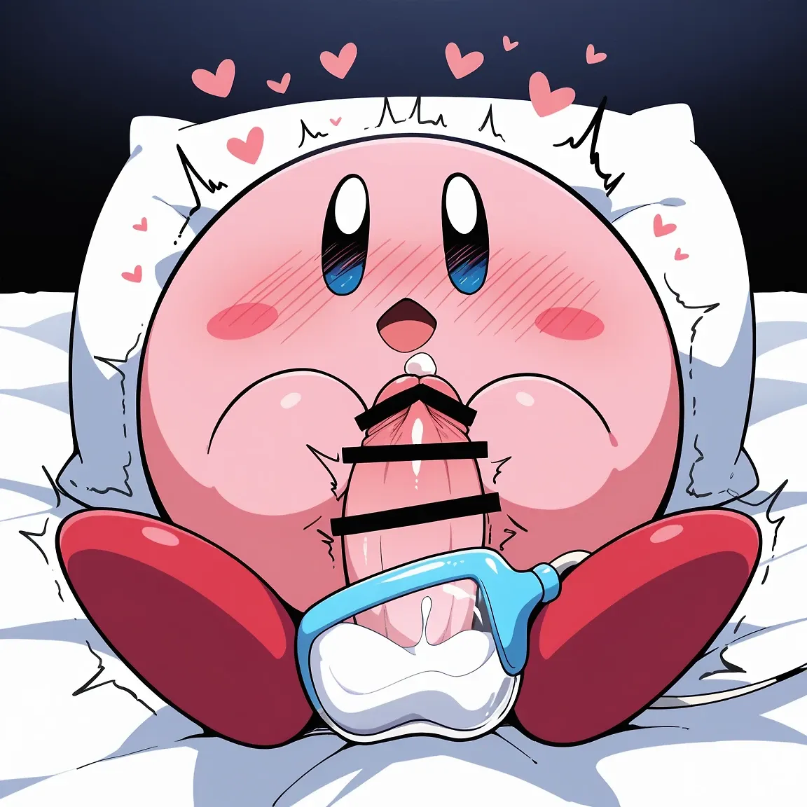 Kirby