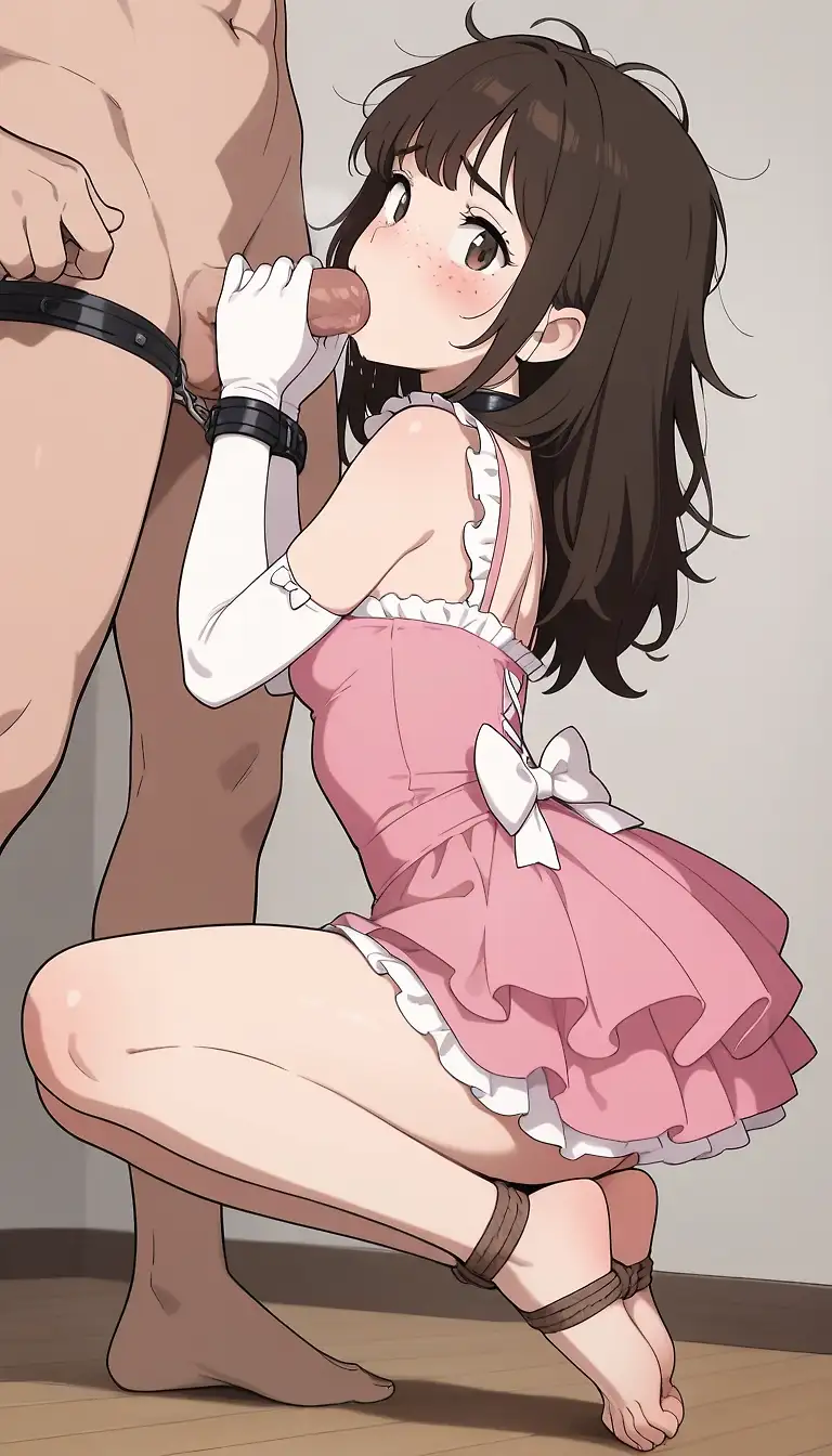 AI art