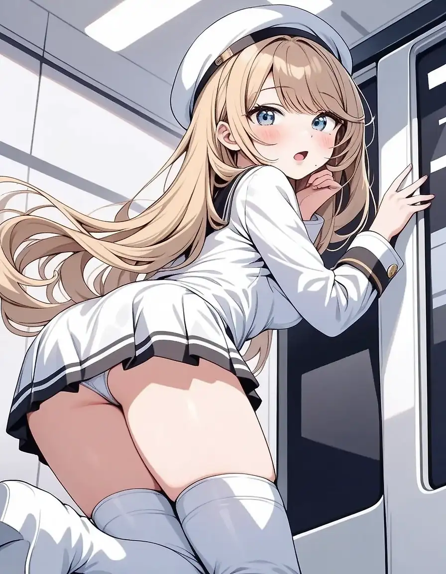 AI art