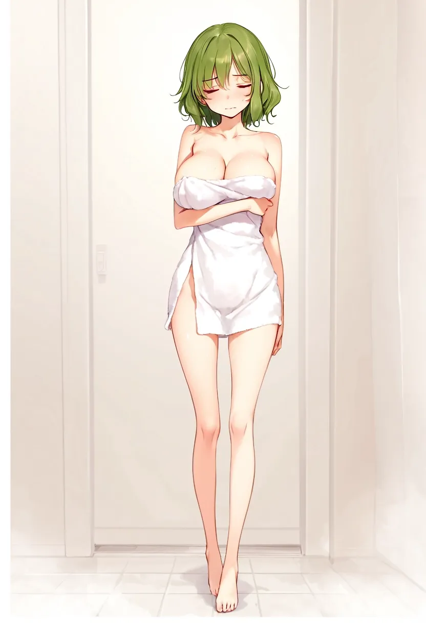 AI art