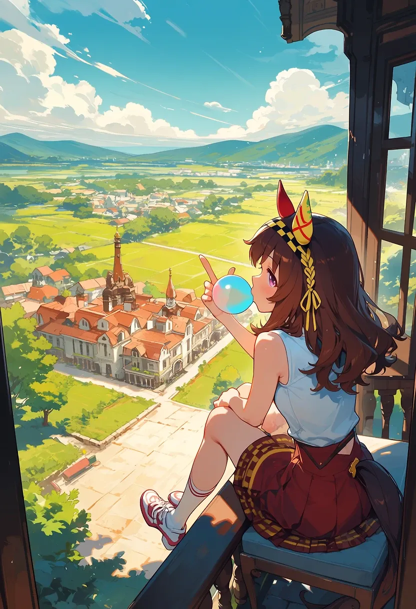 Post thumbnail