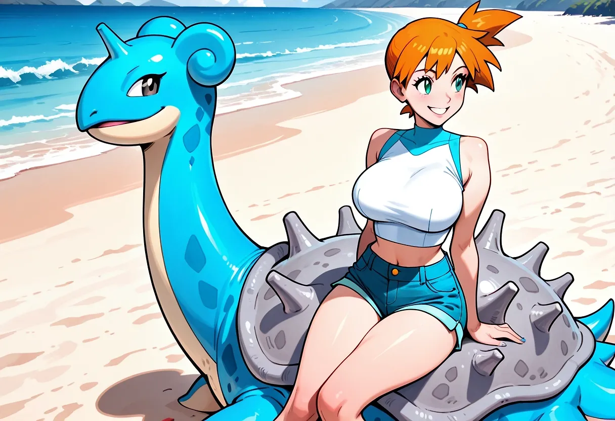 Post thumbnail