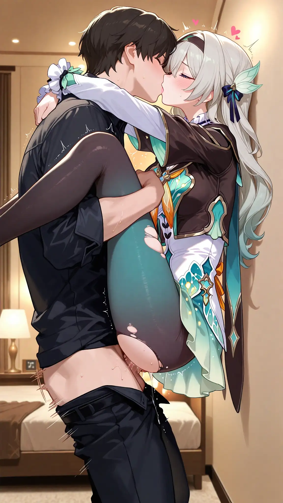 AI art