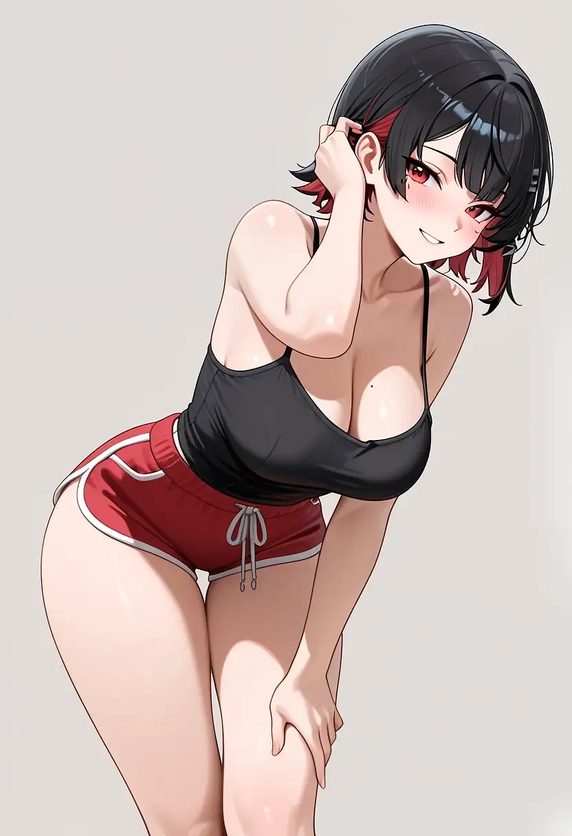 AI art