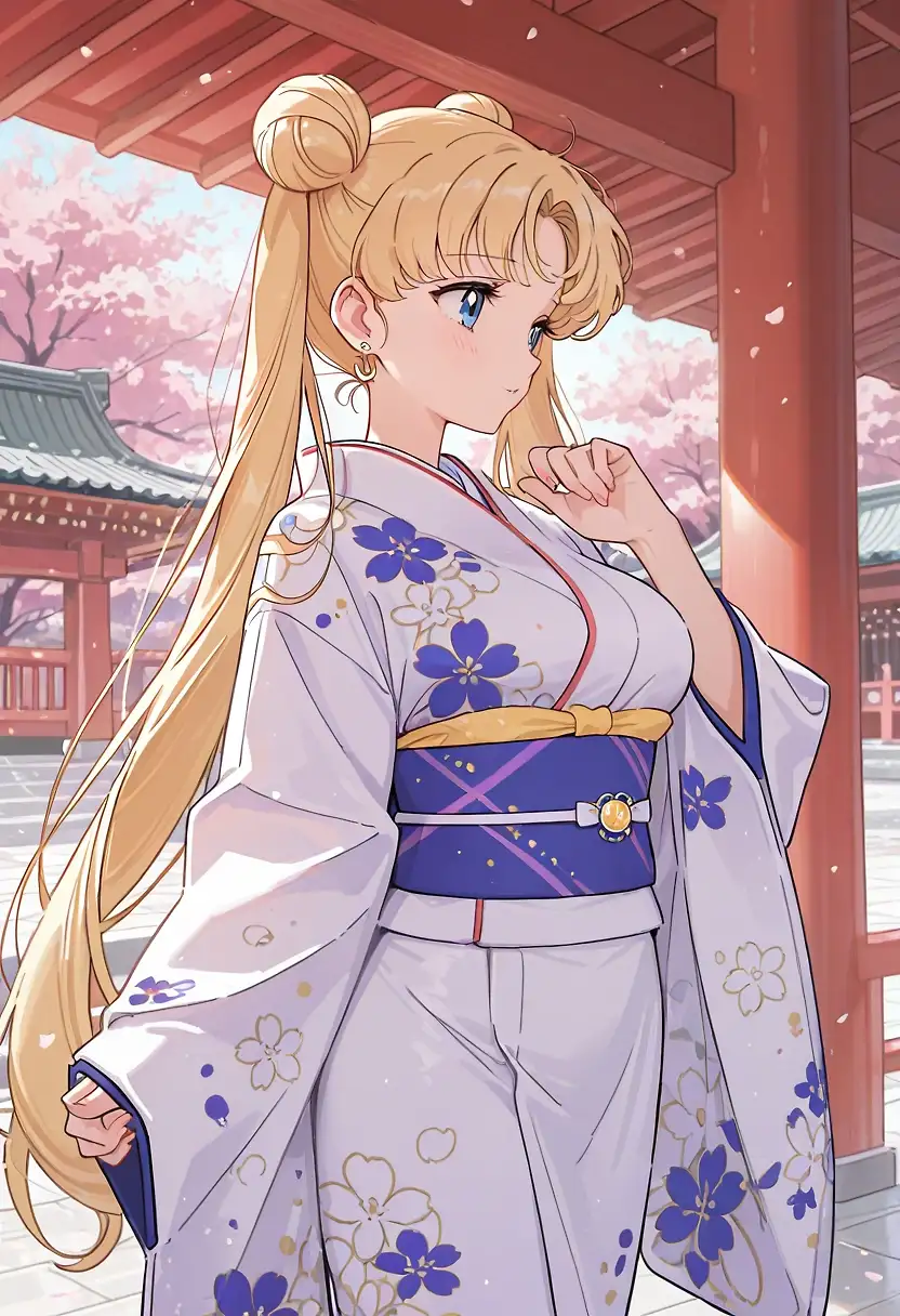 AI art