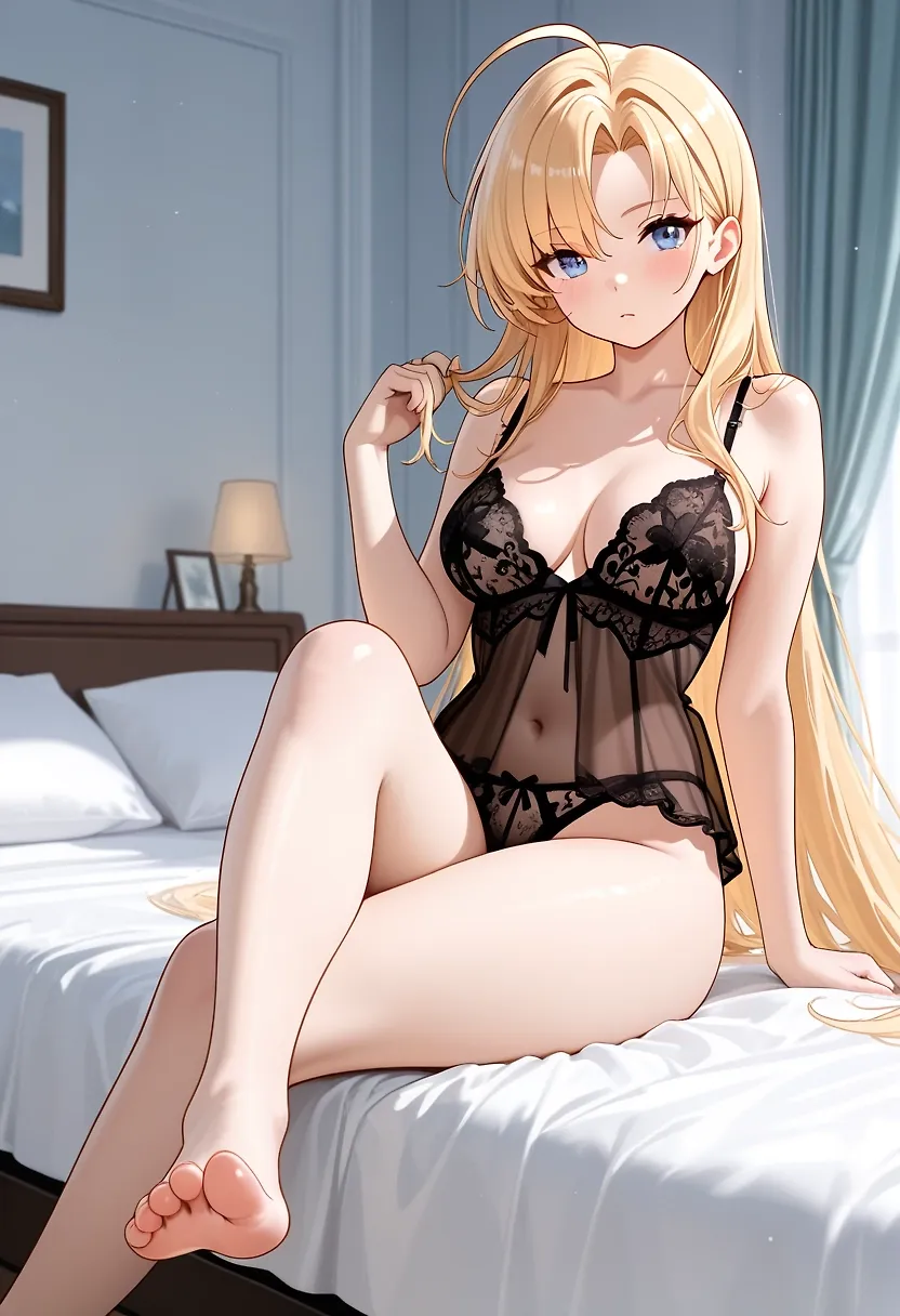Vanguard (azur lane)