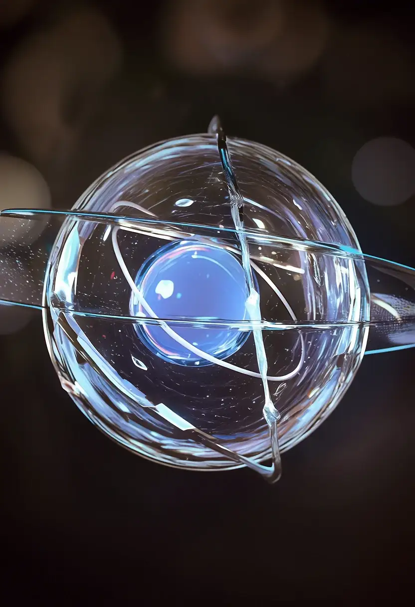 AI art 'EXTREME CLOSE UPS' with user description 'I assure you that this atom belongs to a very attractive girl.



@ironsteel54 @peterco @gildenstein @cef_ultra @reptorn @terror2 @barry915 @casca_kirei-onna @smut317 @parda, @bad77 @kendarfulgrim @murcie, @a_casual_prompter, @zesoul, @ririfake, @zerogroupe21 @dreamerofdreams, @cro_bo'