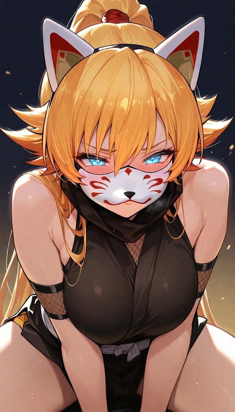Post thumbnail
