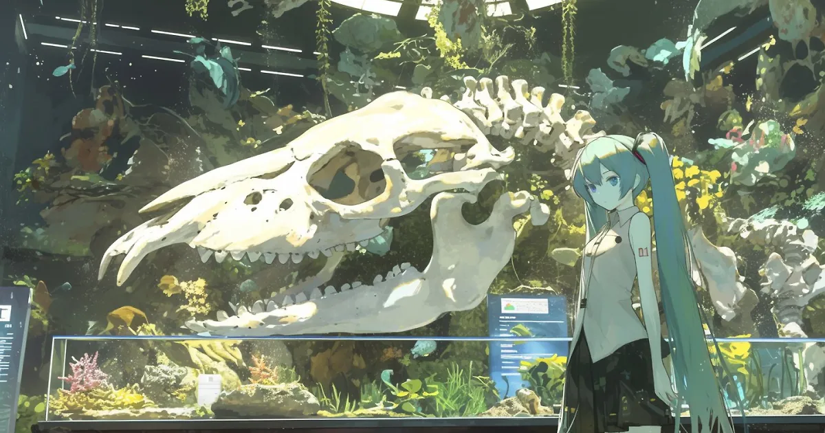 What does "Use recommended preprompts" do on BetterWaifu?