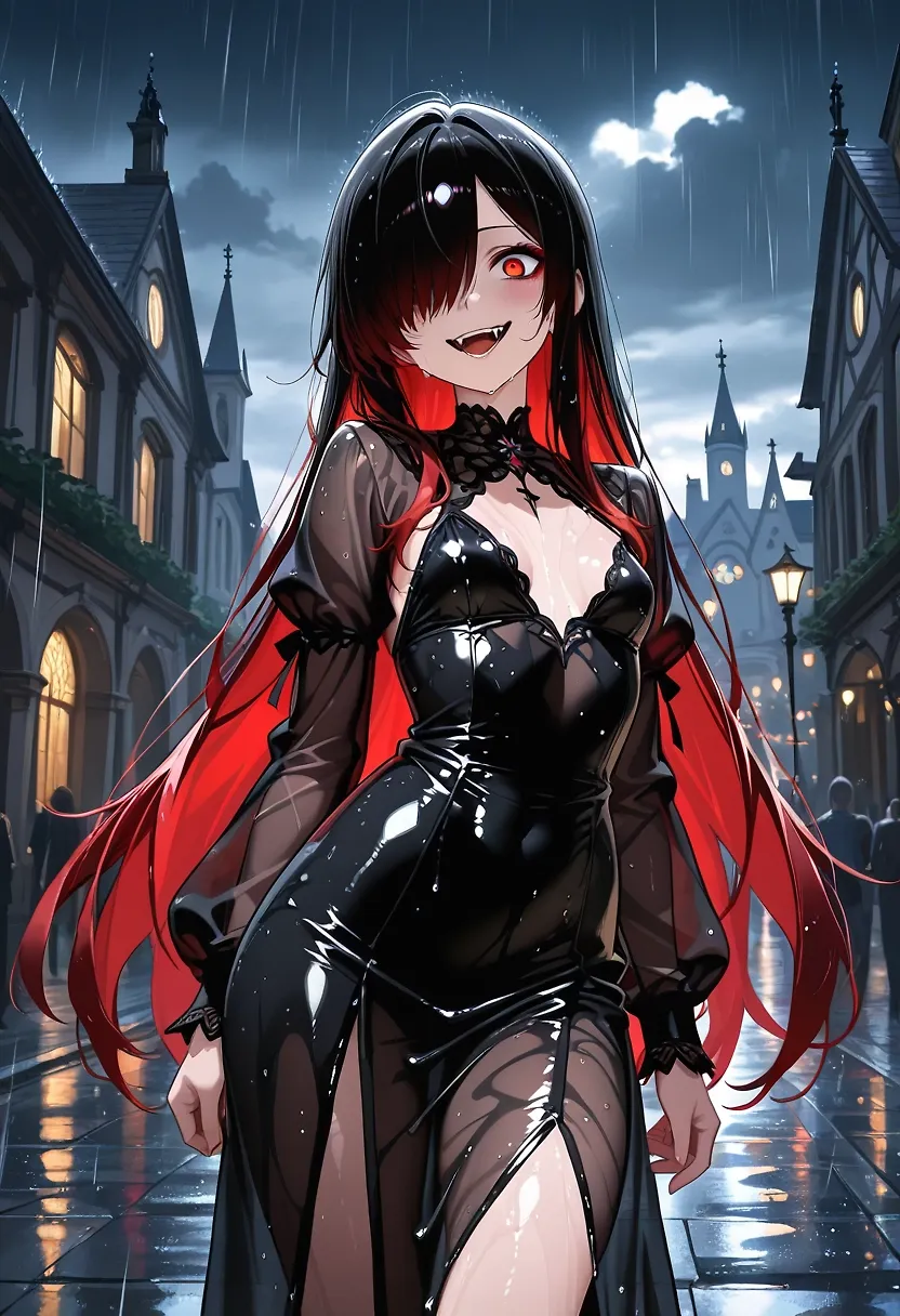 AI art