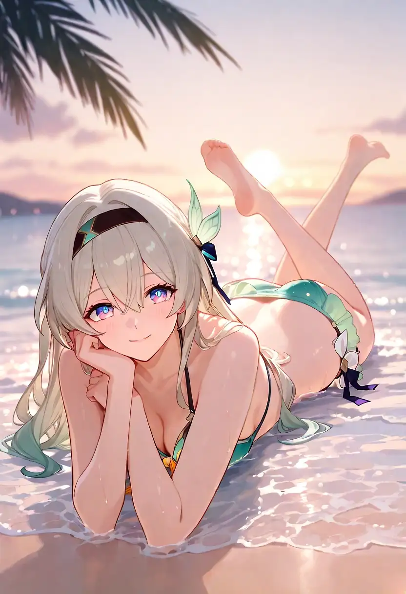 AI art