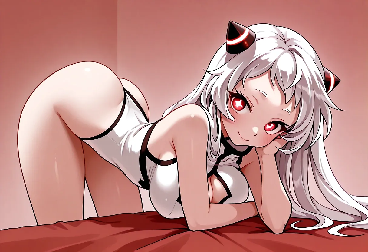 AI art