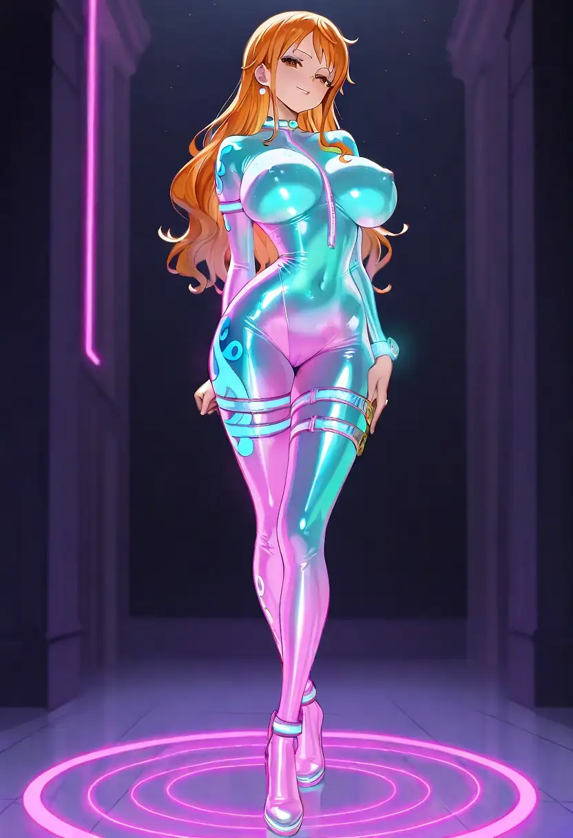 AI art