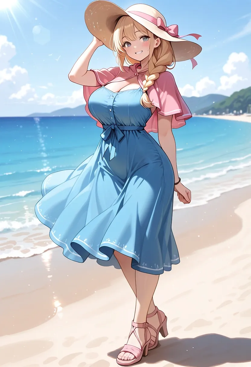 Tanya Shard