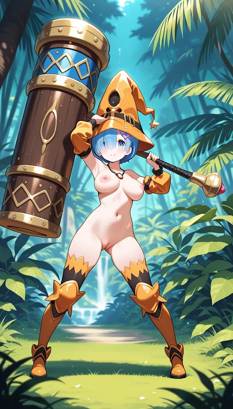 Post thumbnail
