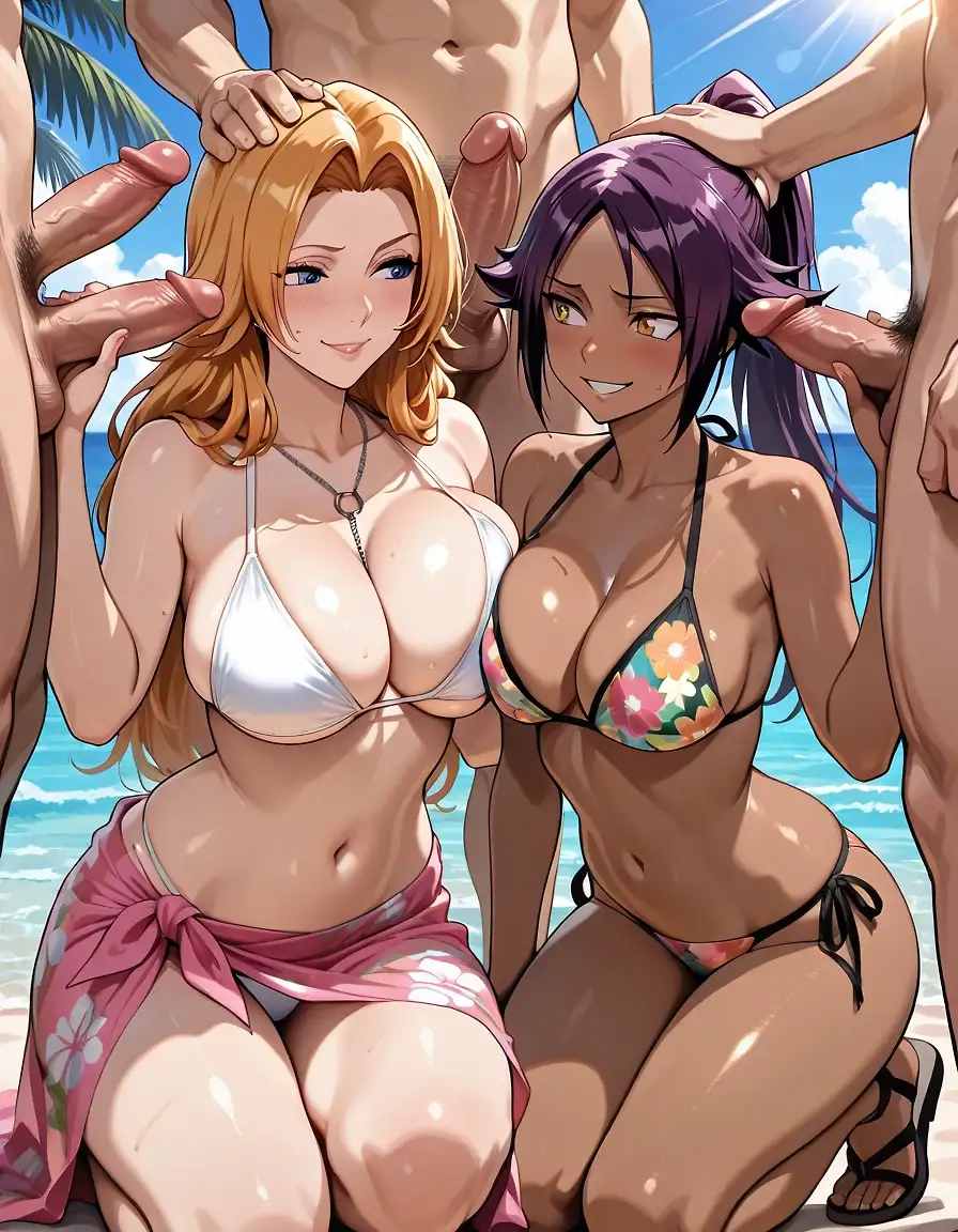 AI art