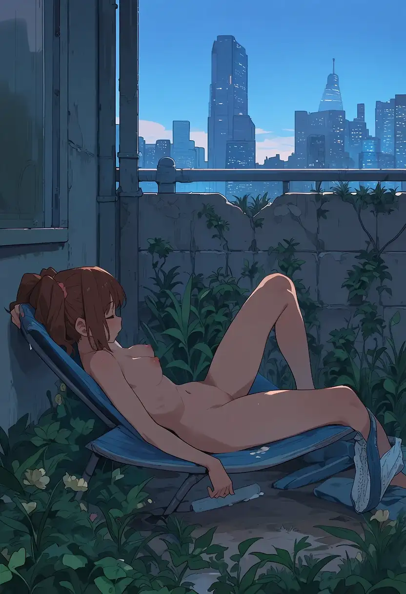 AI art