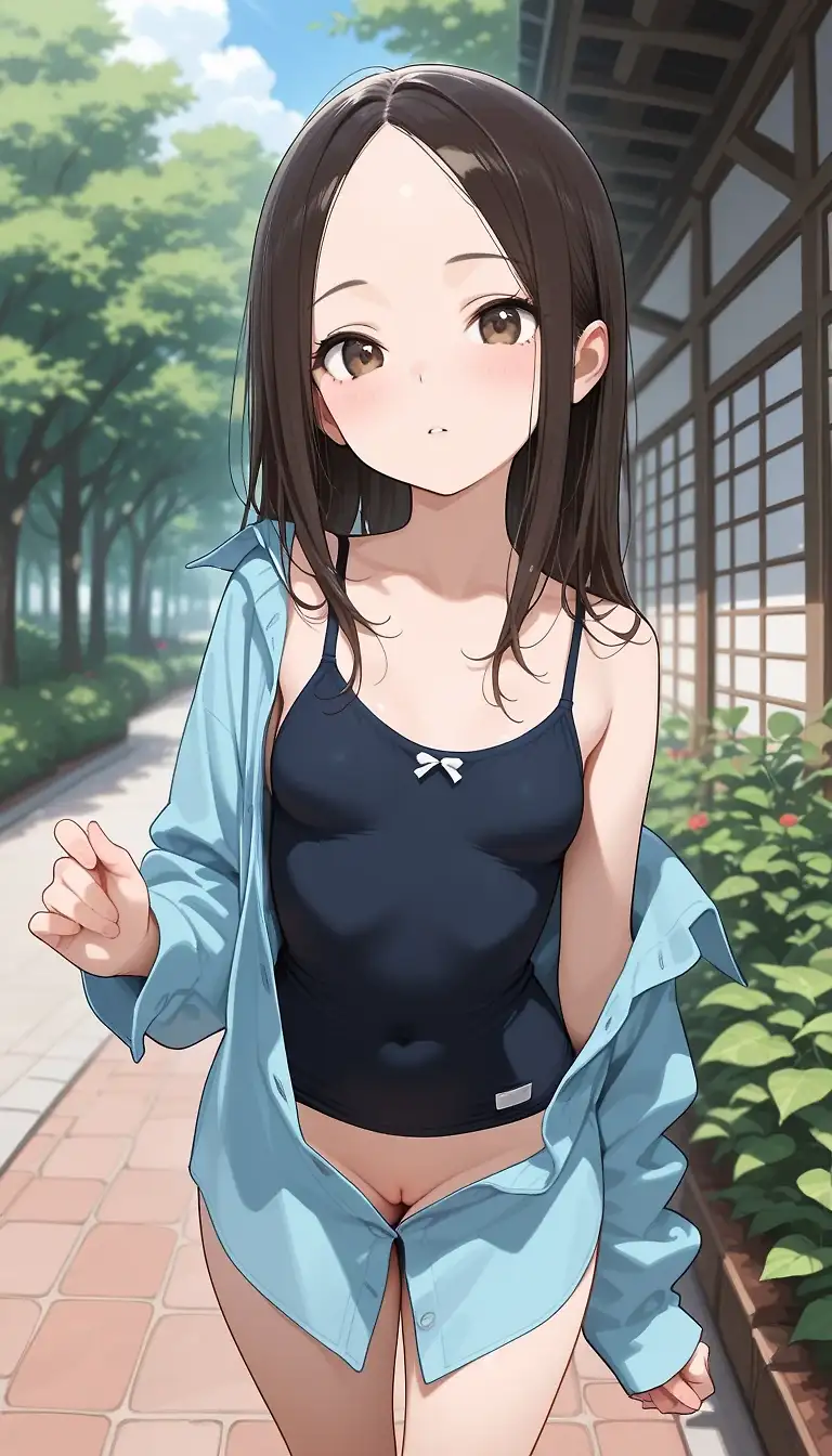 AI art