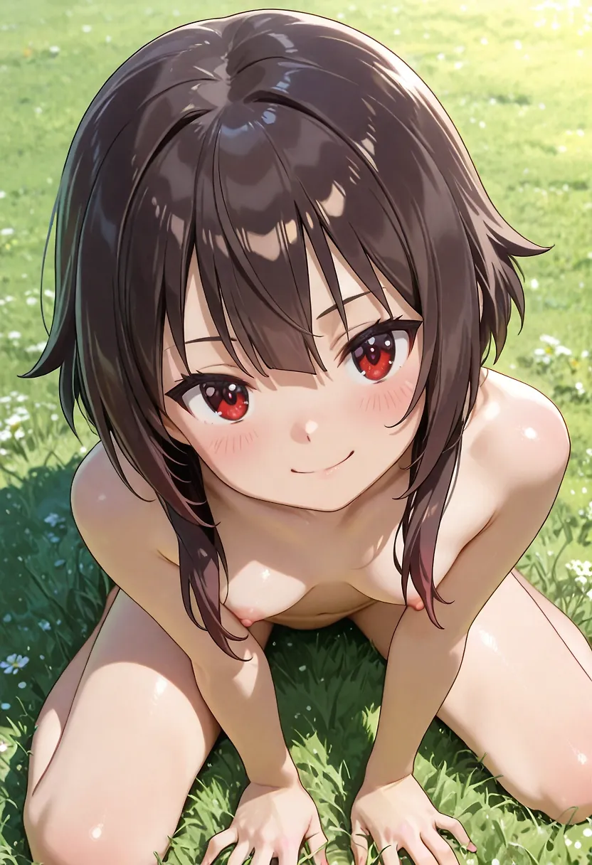 Kono Subarashii