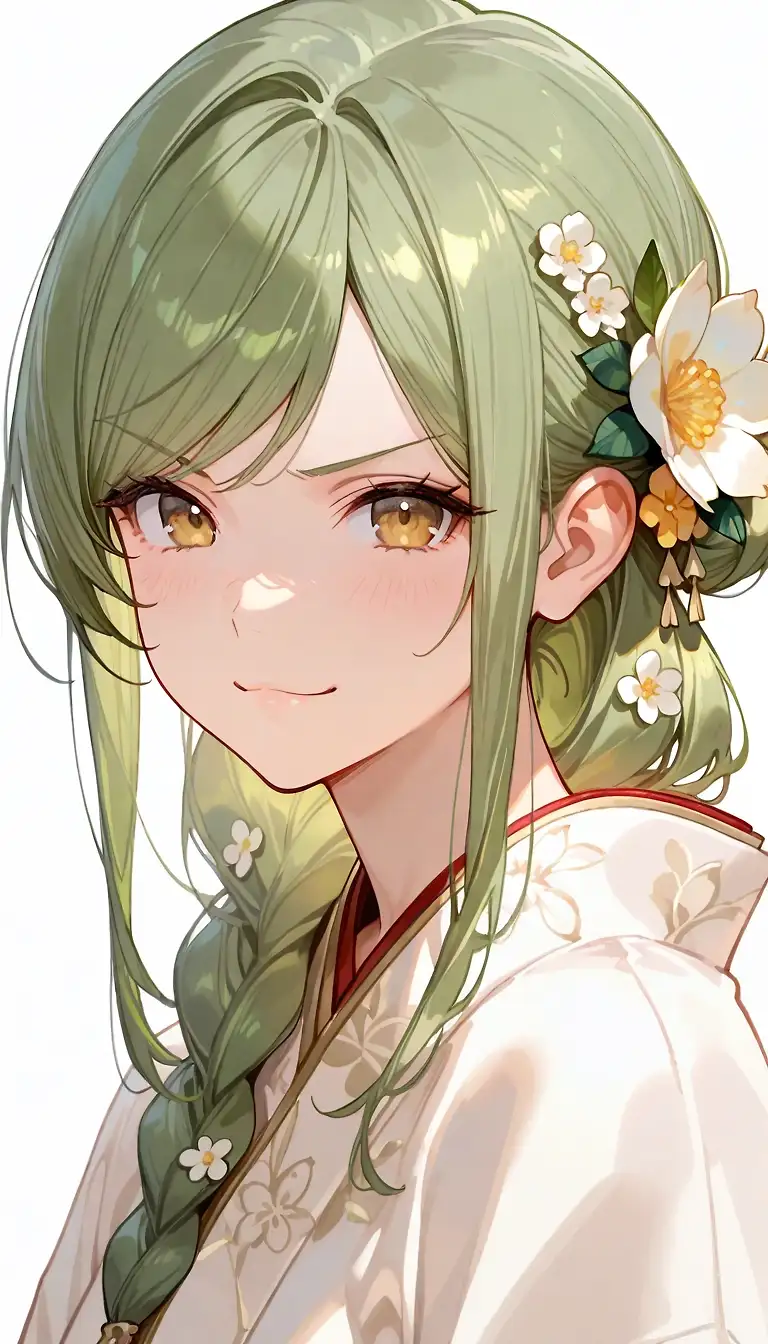 AI art