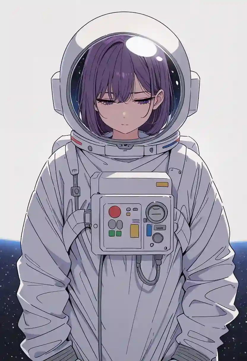 AI art "Experiments 1"