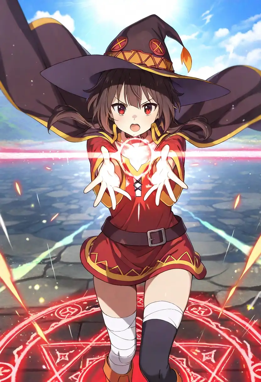 AI art