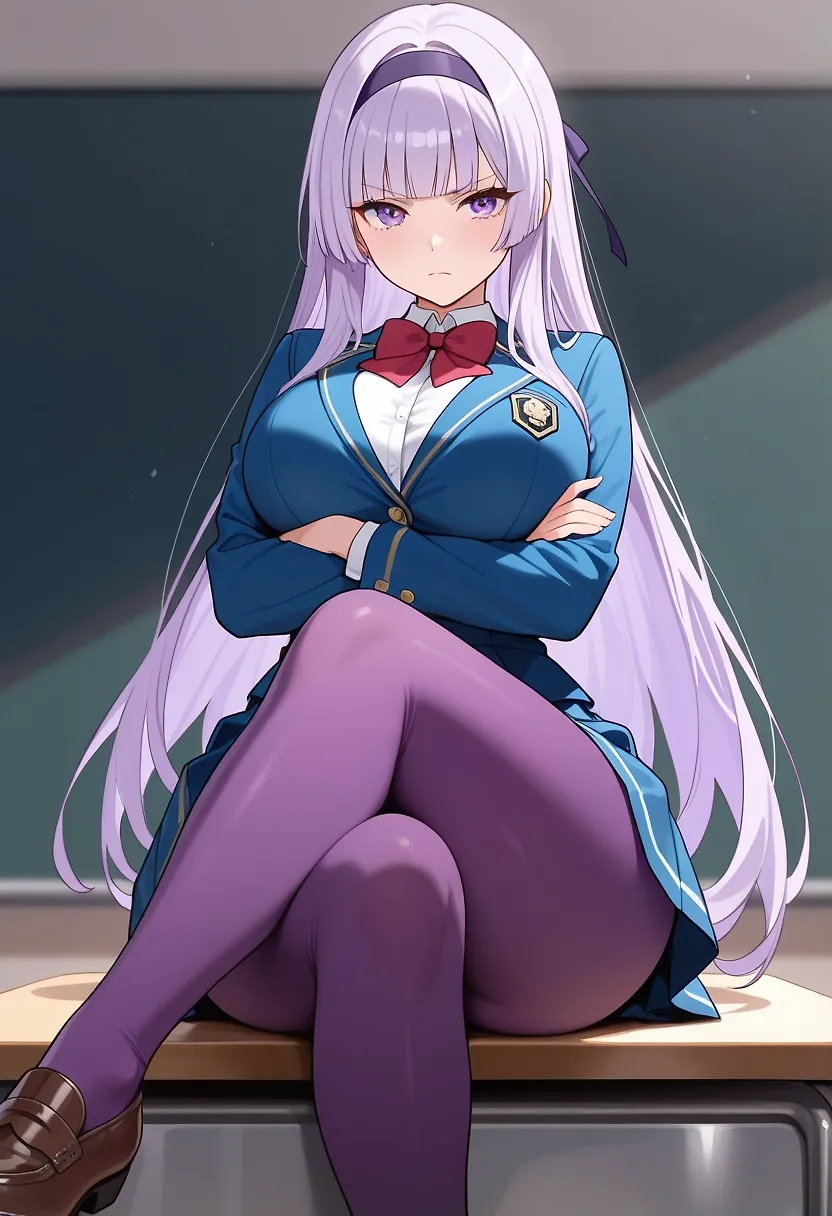 AI art