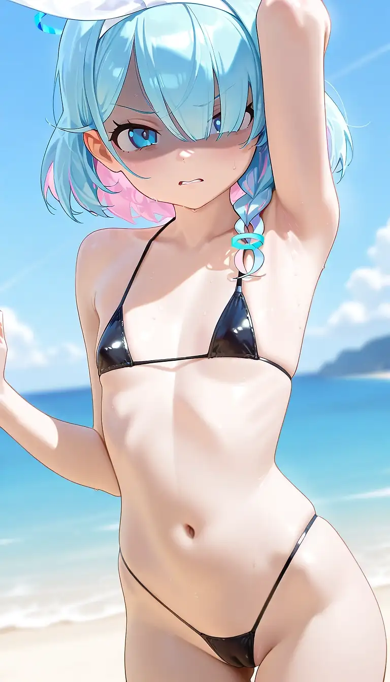 AI art