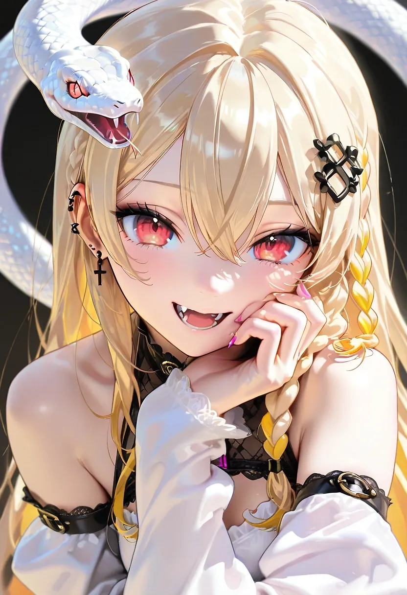 Snake