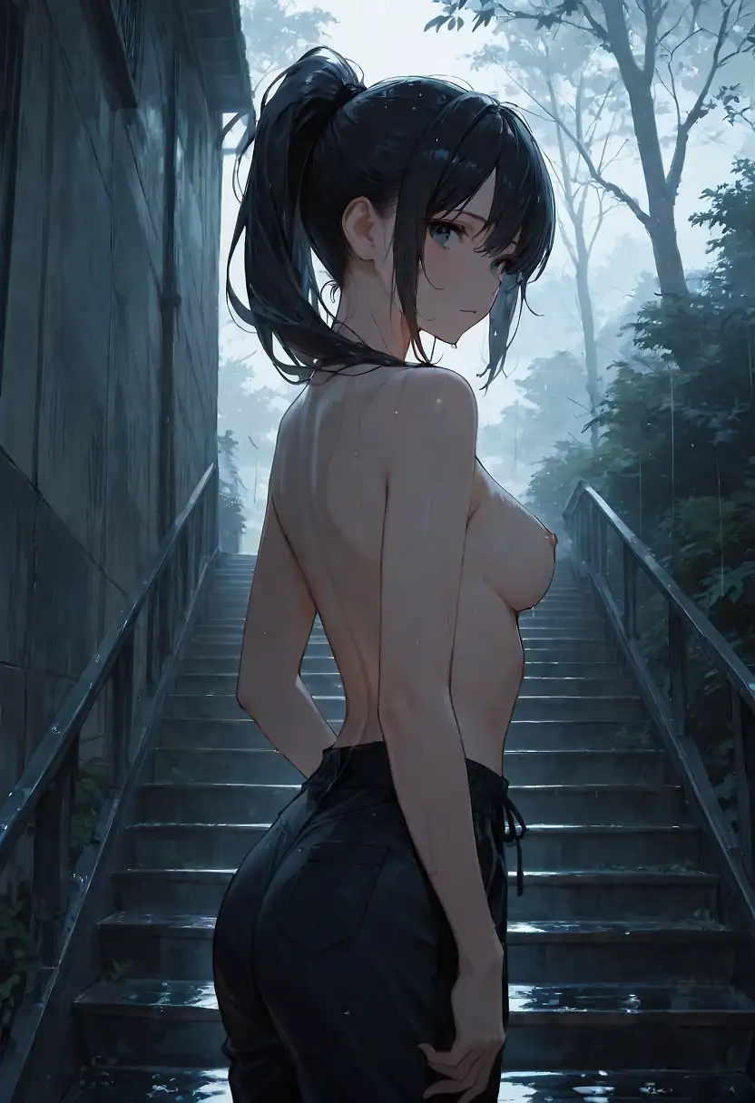 AI art