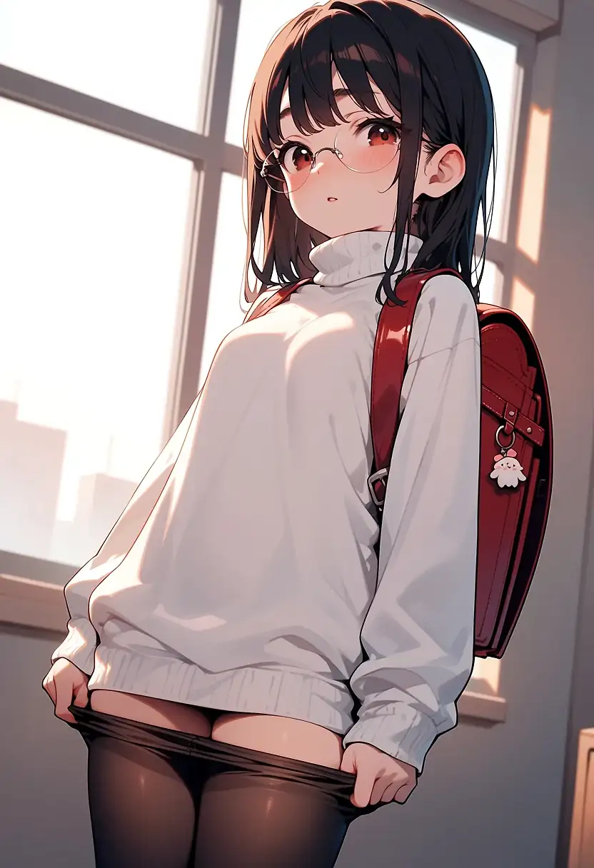 AI art