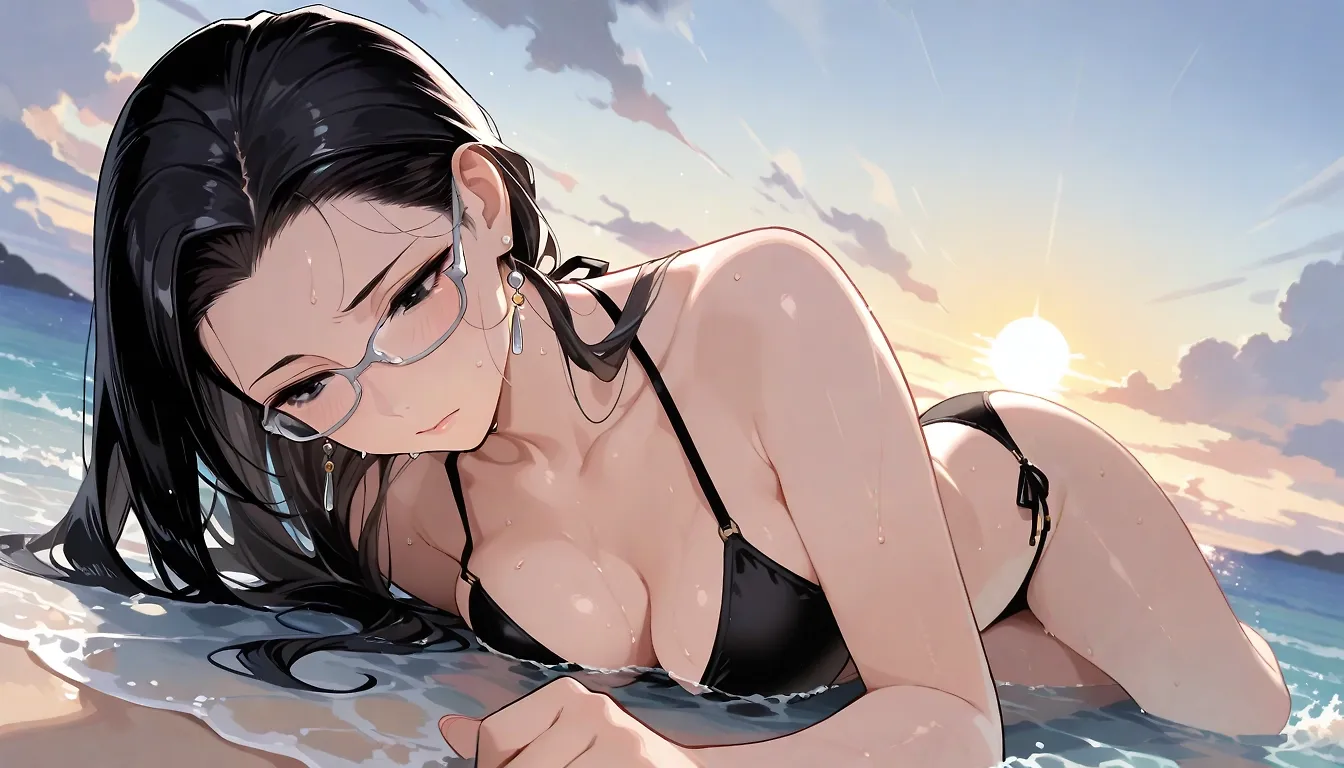 AI art