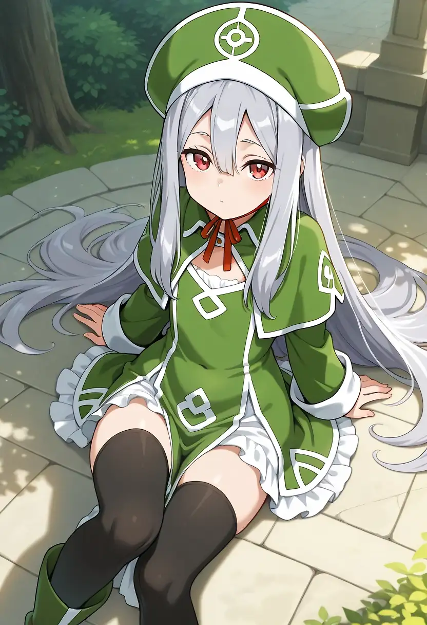 AI art