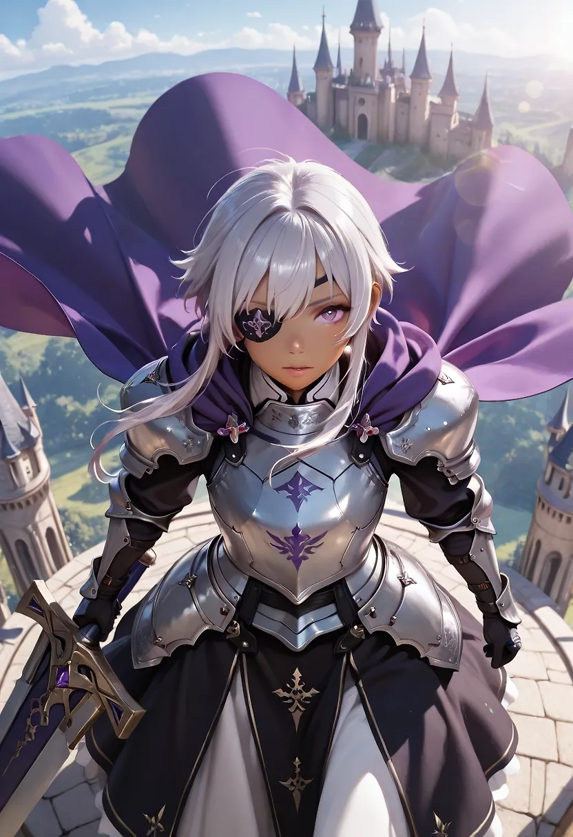 AI art