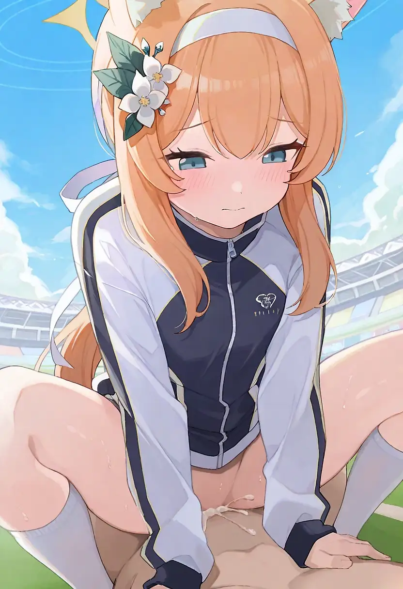 AI art