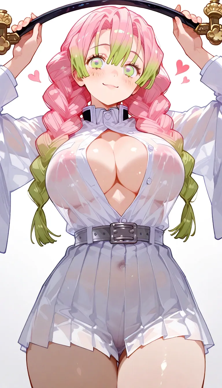 That girl from the example (1)