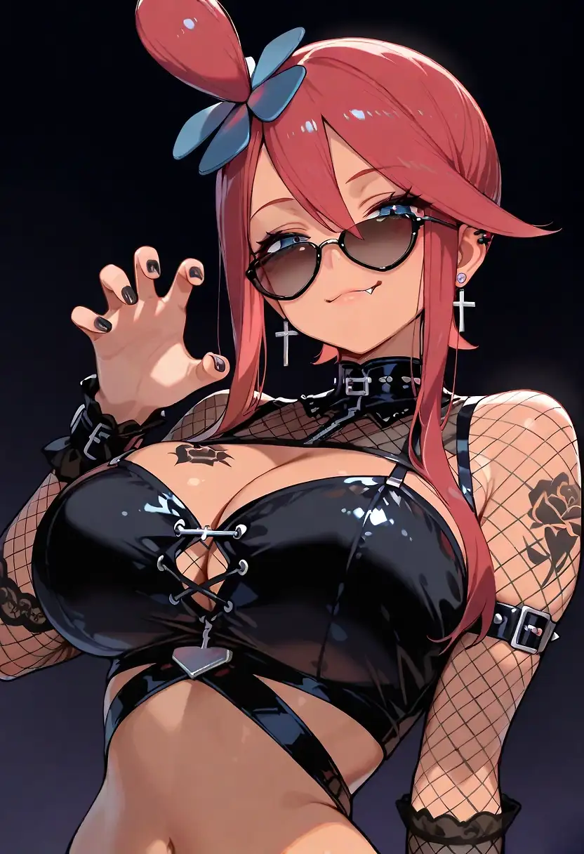 Alt Skyla
