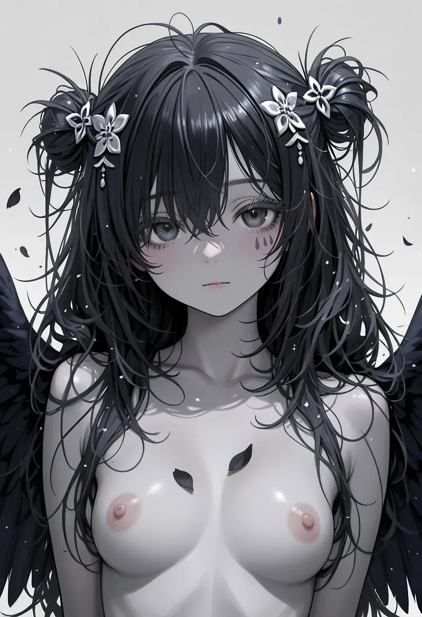 Crow