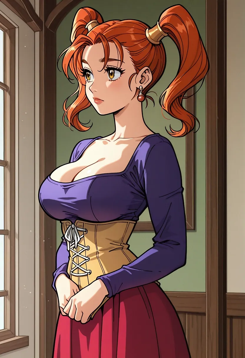 jessica