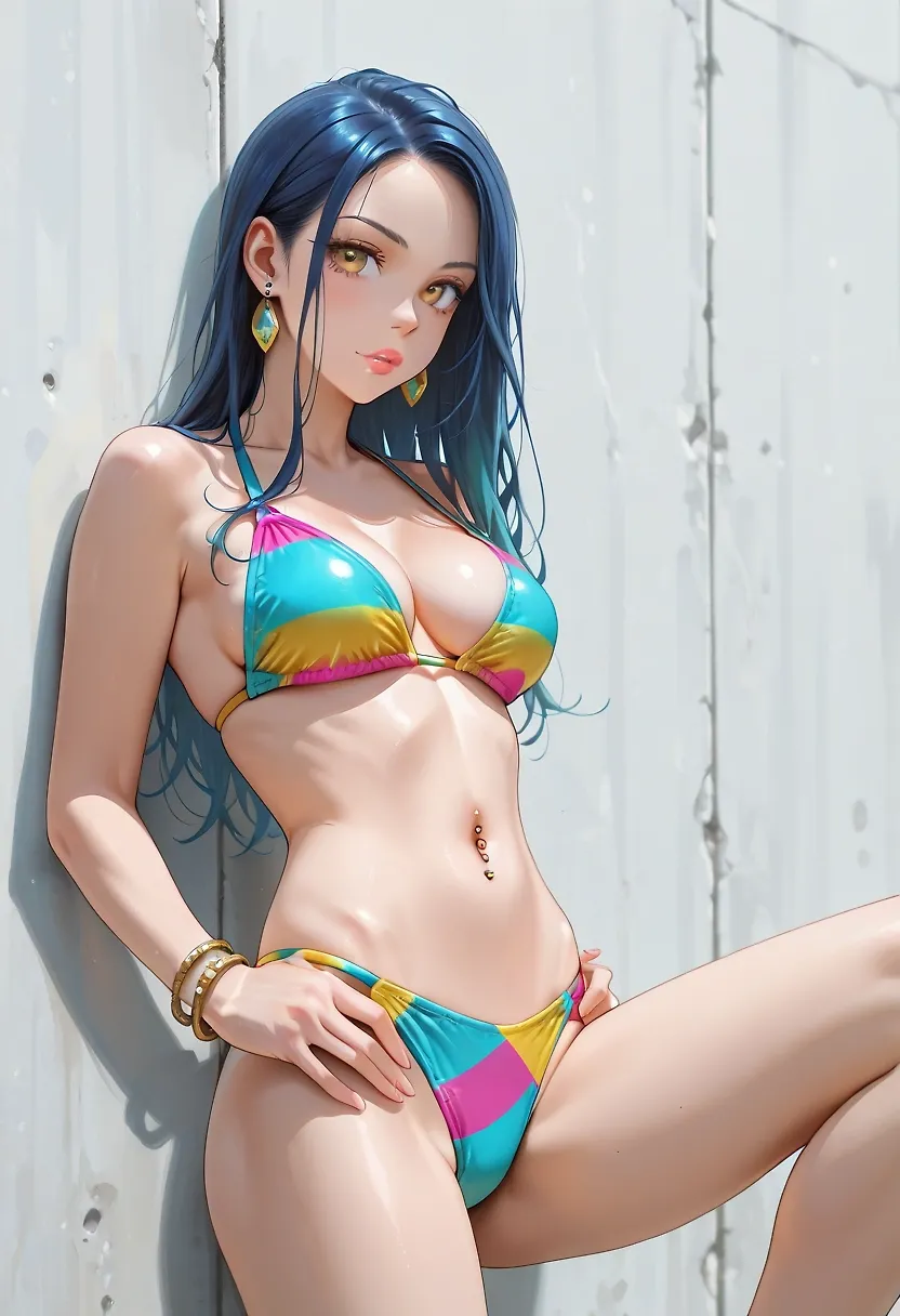 Post thumbnail