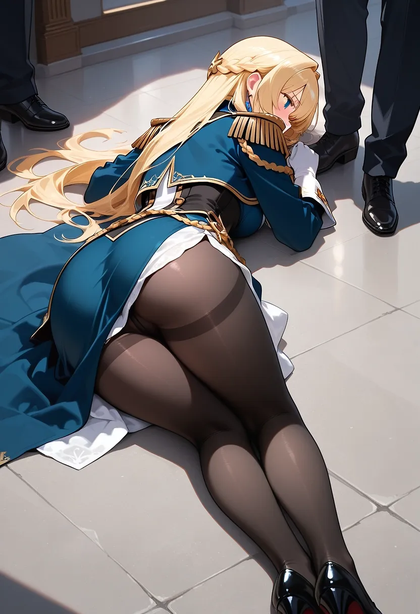 AI art