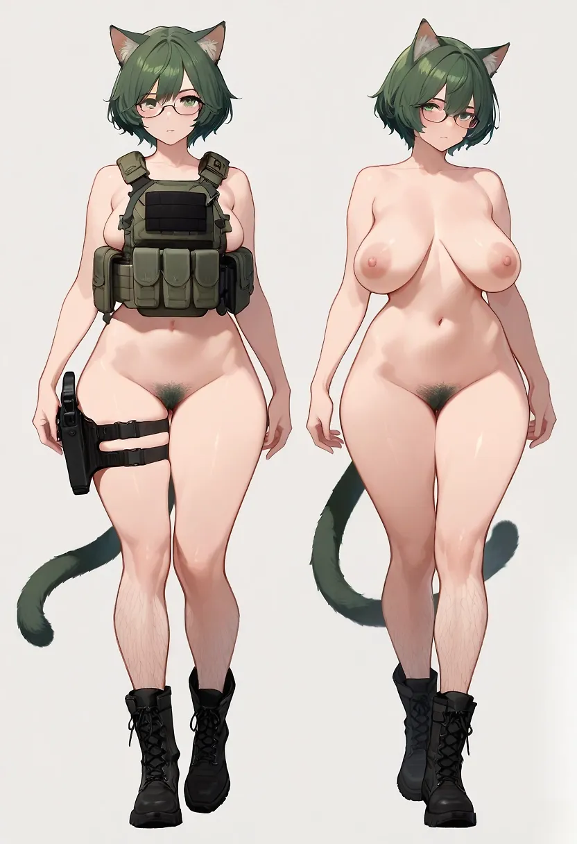 AI art