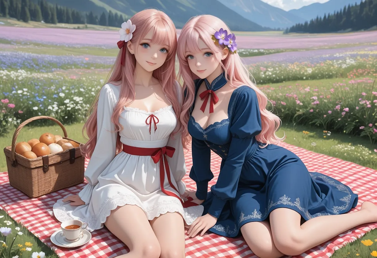 Picnic