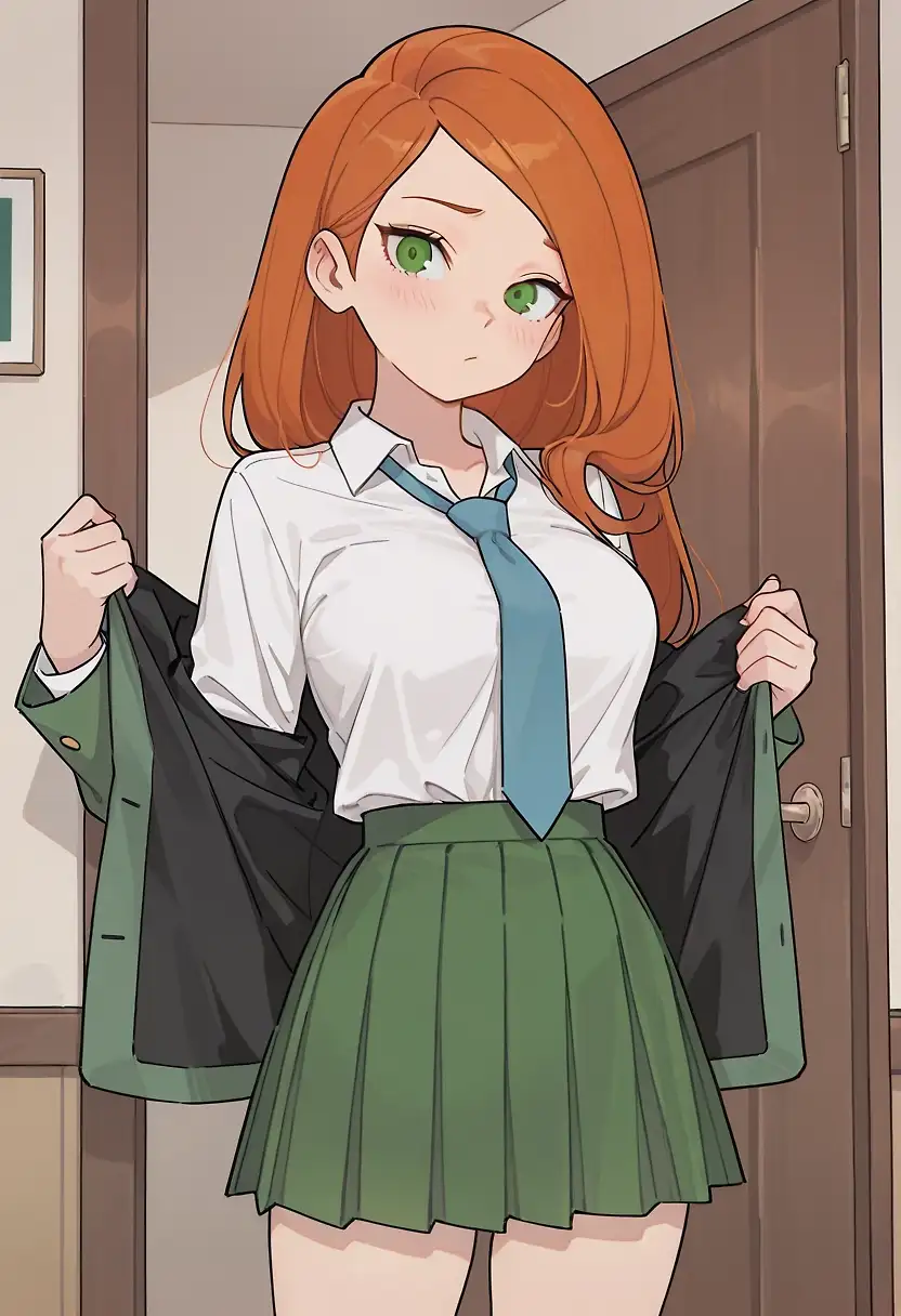 AI art