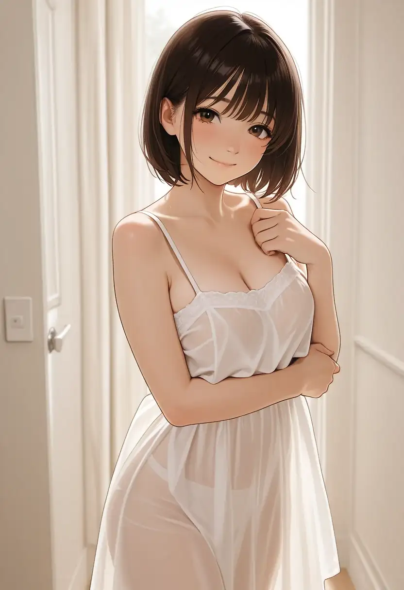 AI art