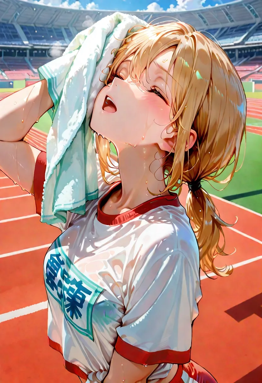 無題
