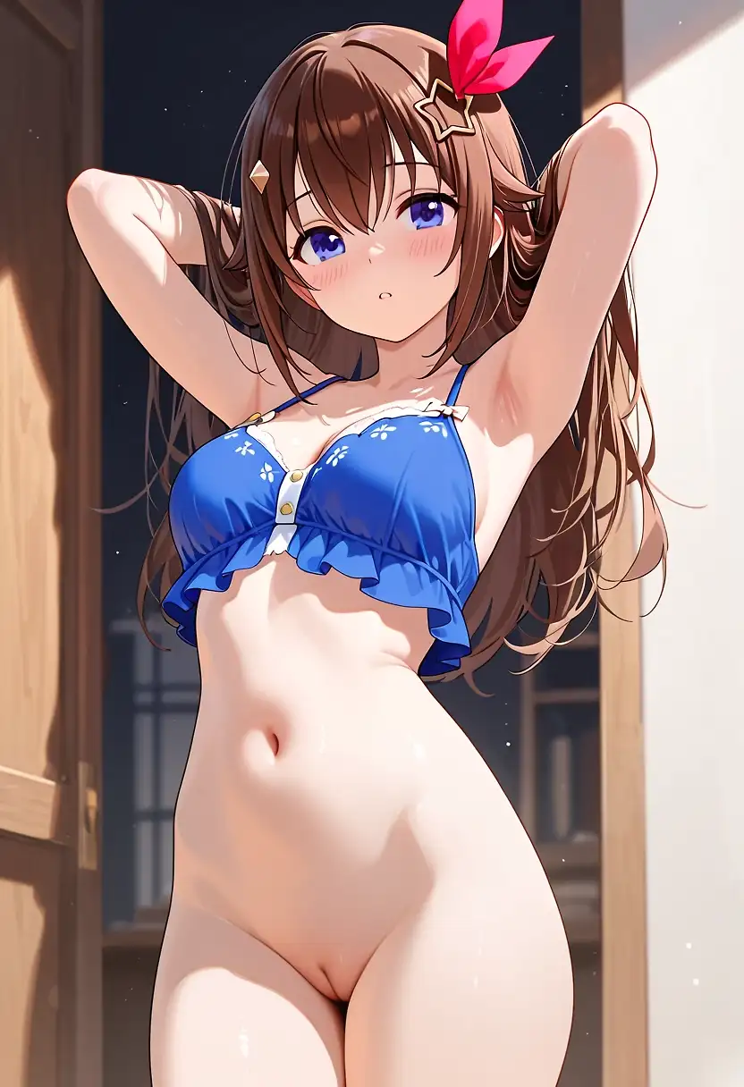 AI art