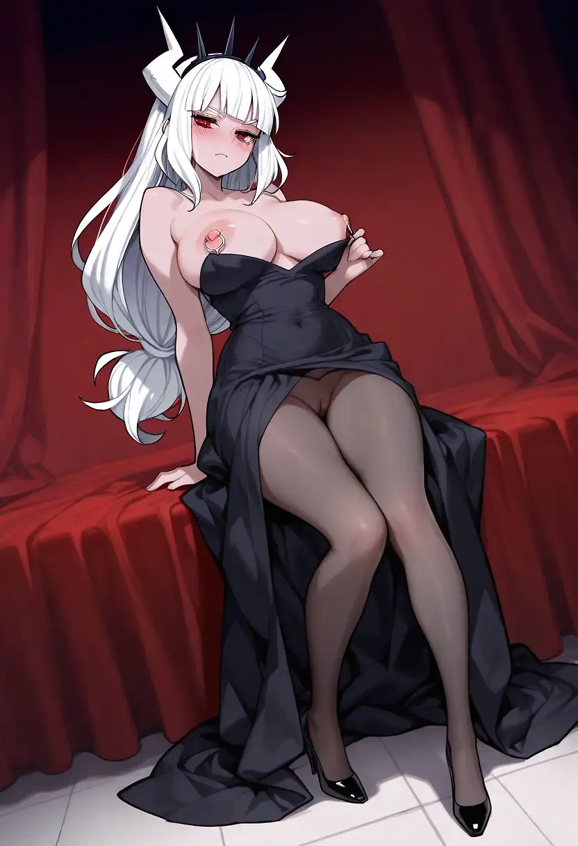 AI art